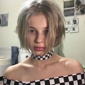 Meet your Posher, Stanley